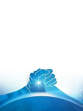 上海公司注册一网通办官网