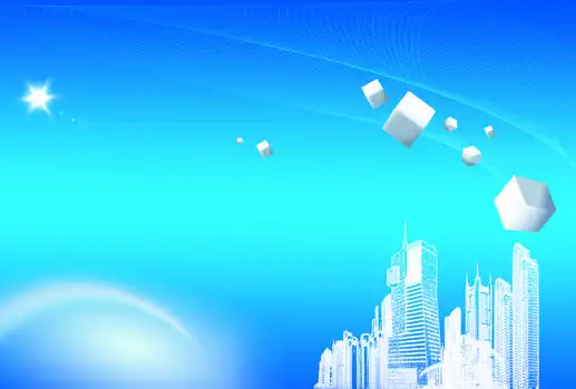 上海工商注册代办哪家好