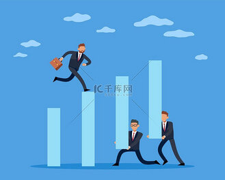 上海工商注册咨询电话