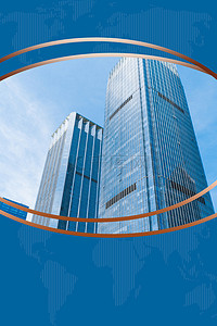 上海工商公示系统