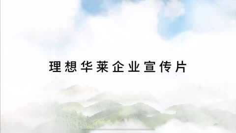 上海公司注册资金最低多少