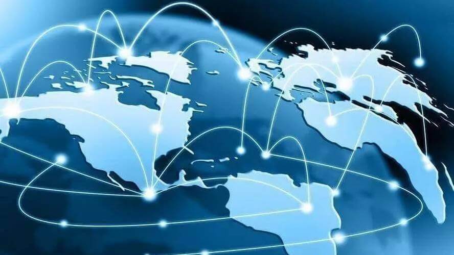 上海工商注册流程