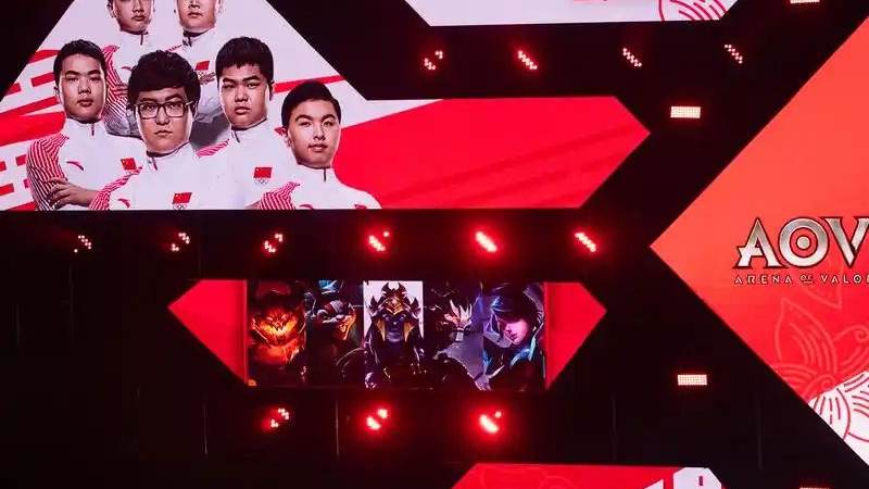 jinnianhui官网 - 金年会 小组赛与淘汰赛的区别