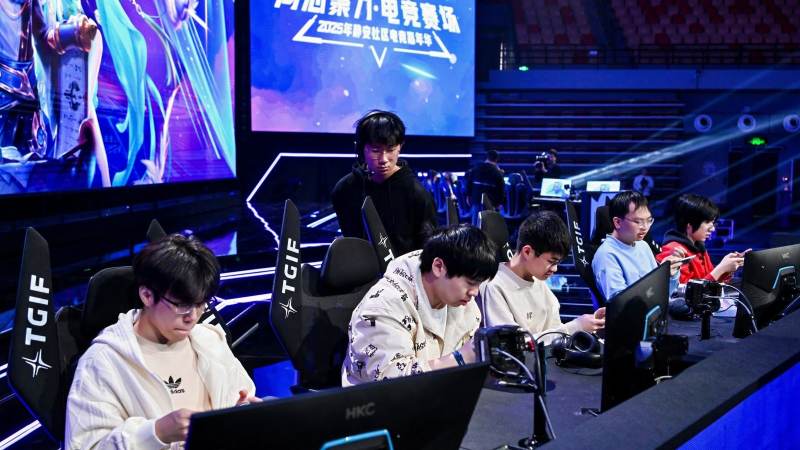 jinnianhui官网 - 金年会 常见判罚与暂停规则