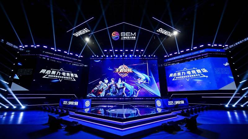 升级拖拉机甩牌规则怎么理解？从判罚逻辑到实战技巧全解析